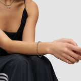 LIEBESKIND BERLIN Armband - Urban Chic