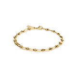LIEBESKIND BERLIN Armband - Urban Chic
