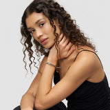 LIEBESKIND BERLIN Armband - Brick