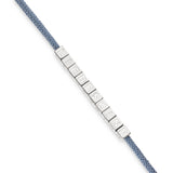 LIEBESKIND BERLIN Armband - Brick