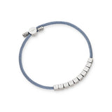 LIEBESKIND BERLIN Armband - Brick