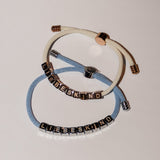 LIEBESKIND BERLIN Armband - Brick