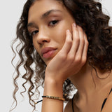 LIEBESKIND BERLIN Armband - Brick