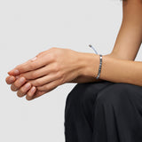 LIEBESKIND BERLIN Armband - Brick