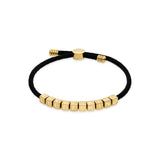 LIEBESKIND BERLIN Armband - Brick