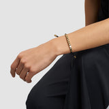 LIEBESKIND BERLIN Armband - Brick