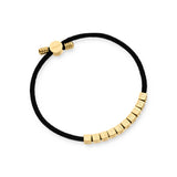 LIEBESKIND BERLIN Armband - Brick