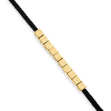 LIEBESKIND BERLIN Armband - Brick