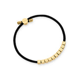 LIEBESKIND BERLIN Armband - Brick