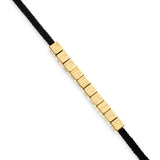 LIEBESKIND BERLIN Armband - Brick