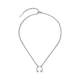 LIEBESKIND BERLIN Halskette - Urban Chic