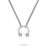 LIEBESKIND BERLIN Halskette - Urban Chic