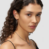 LIEBESKIND BERLIN Ohrhänger - Urban Chic