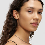 LIEBESKIND BERLIN Ohrhänger - Urban Chic