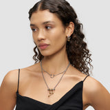 LIEBESKIND BERLIN Halskette - Urban Chic