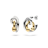 LIEBESKIND BERLIN Ohrring - Urban Chic