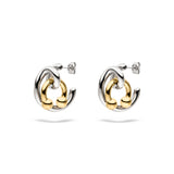 LIEBESKIND BERLIN Ohrring - Urban Chic