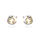 LIEBESKIND BERLIN Ohrring - Urban Chic