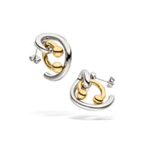 LIEBESKIND BERLIN Ohrring - Urban Chic