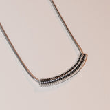 LIEBESKIND BERLIN Halskette - Twist