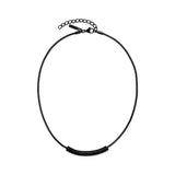 LIEBESKIND BERLIN Halskette - Twist