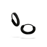 LIEBESKIND BERLIN Creole - Twist
