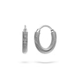 LIEBESKIND BERLIN Creole - Twist