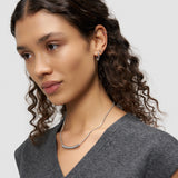 LIEBESKIND BERLIN Creole - Twist