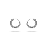 LIEBESKIND BERLIN Creole - Twist