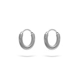 LIEBESKIND BERLIN Creole - Twist