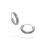 LIEBESKIND BERLIN Creole - Twist