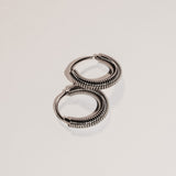 LIEBESKIND BERLIN Creole - Twist