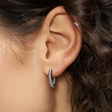 LIEBESKIND BERLIN Creole - Twist