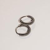 LIEBESKIND BERLIN Creole - Twist