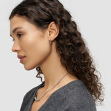 LIEBESKIND BERLIN Creole - Twist