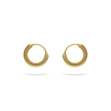 LIEBESKIND BERLIN Creole - Twist