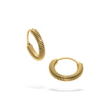 LIEBESKIND BERLIN Creole - Twist