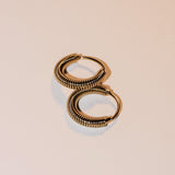 LIEBESKIND BERLIN Creole - Twist