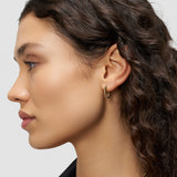 LIEBESKIND BERLIN Creole - Twist