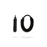 LIEBESKIND BERLIN Creole - Twist