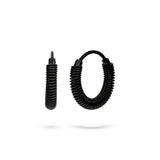 LIEBESKIND BERLIN Creole - Twist