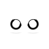 LIEBESKIND BERLIN Creole - Twist