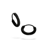 LIEBESKIND BERLIN Creole - Twist