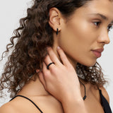 LIEBESKIND BERLIN Creole - Twist