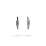 LIEBESKIND BERLIN Ohrstecker - Twist