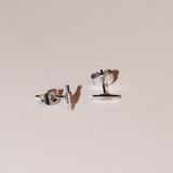 LIEBESKIND BERLIN Ohrring - Twist