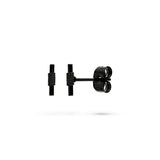 LIEBESKIND BERLIN Ohrring - Twist