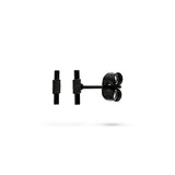 LIEBESKIND BERLIN Ohrstecker - Twist