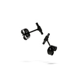 LIEBESKIND BERLIN Ohrring - Twist