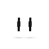LIEBESKIND BERLIN Ohrstecker - Twist